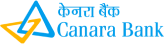 Canara bank